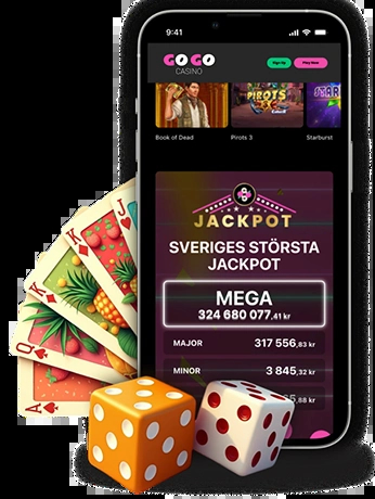 Gogo Casino Mobile